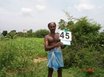 6258045b-rainfed-agriculture-groundwater-maize-jowar-horsegram-scattered-palmtree-single-crop.jpg