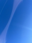 2021-12-02_11-12-24_2021-12-2-10-10-58.jpg