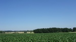 2016-07-25_03-26-55_DSCF1444.JPG