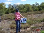 10699gt-119-wetland-dry-seasonal-flood-01.jpg