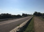 2017-09-03_11-09-02_08D66607-4D66-45A7-84DF-8362D7E42733.jpg