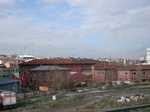 5951DSC05236.JPG