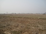 8418IMG_0243.JPG