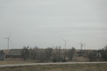 2017-05-07_17-00-23_2017-03-11 09.46.26.jpg