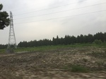 2017-09-12_03-36-01_ADFF5E74-9F68-4A1B-A13C-91C451CB1074.jpg