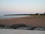 2012-10-05_19-36-53_L Superior-5.JPG
