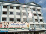 533001052008(22).JPG
