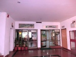 41399CIMG8469.JPG