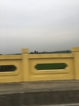 2017-09-12_05-00-25_6A53A1E1-8A5D-45B8-80FB-8C4E7B1FA389.jpg