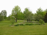 2017-05-31_16-37-45_5-30-17 North.JPG