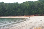 2012-09-03_10-28-06_1 North.JPG