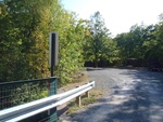 2012-09-23_21-36-58_WI-AS-4-South.JPG