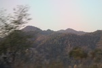 2019-12-06_16-37-07_4E8A9966.JPG