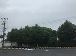 2017-09-10_20-38-57_9767C38F-8049-4F7F-A778-BB2F8D44BC65.jpg
