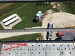 2017-07-02_12-48-48_87AC1686-CC74-471D-813B-B0A79A079EBF.jpg