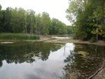 2012-09-26_17-52-26_MI-WY-33-1.jpg