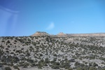 2017-05-08_20-01-00_2017-03-15 10.33.54.jpg