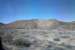 2017-05-07_17-52-11_2017-03-13 11.44.26.jpg