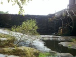 2012-09-20_15-22-51_NC-WK-6-1.JPG