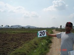 6151020c-irrigated-canal-rice.jpg