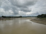 21303DSC00686.JPG