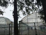 2017-09-10_08-35-56_21E15DFC-8F09-44EB-B538-F40ADCC12798.jpg