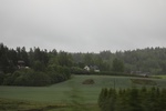 2018-04-14_14-26-26_2017-06-12 08.09.59.jpg