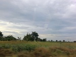 40732CIMG6705.JPG