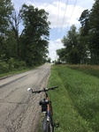 2017-07-04_15-33-42_73E57D12-B3F1-4F06-9850-1BE9CA077A01.jpg