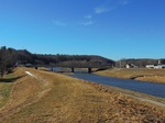 2017-02-22_17-15-37_Feb17-030-IA.jpg