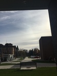 2017-12-04_14-25-51_E3C3C11E-BAFF-4128-88CF-152BCE388916.jpg