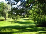 2017-09-25_07-27-10_South .JPG