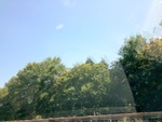 57897IMG_0858.JPG
