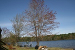 200IMG_4096.JPG
