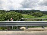 2017-07-05_15-27-35_W.jpg