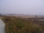 2931 035.jpg