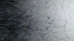 2017-02-20_21-38-02_Hildacy_20170217_Up-sky.jpg