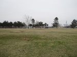 9792IMG_0069.JPG