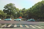 2025-07-15_16-19-11_C102F079-8A56-4734-A029-3815EAFE26A1.jpeg