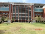 2012-10-02_19-37-27_CIMG0042.JPG