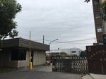 2017-09-10_06-38-23_D1FE3D5E-540F-440F-82A1-B1F1EE327EF1.jpg