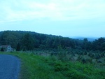 2012-09-28_22-29-21_PA-AD-6-South.JPG