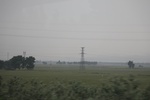 2018-06-01_17-16-07_2018-05-17 01.20.57.jpg