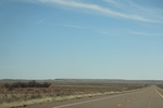 2017-05-11_16-01-30_2017-03-18 13.01.06.jpg