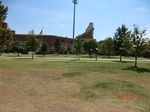 2012-10-02_19-50-13_CIMG0068.JPG