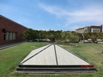 2012-10-02_04-44-58_CIMG0005.JPG