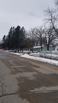 2018-05-14_19-46-31_20180406_143736.jpg