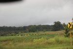 2018-07-06_16-09-32_2018-06-08 20.28.36.jpg