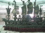 14896IMG_5290.JPG