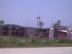 3514 082.jpg